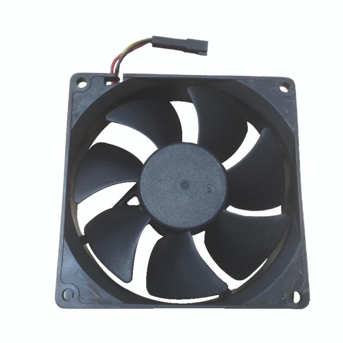 Кулер блока управления CDD16AC2 ABS200-700020-000