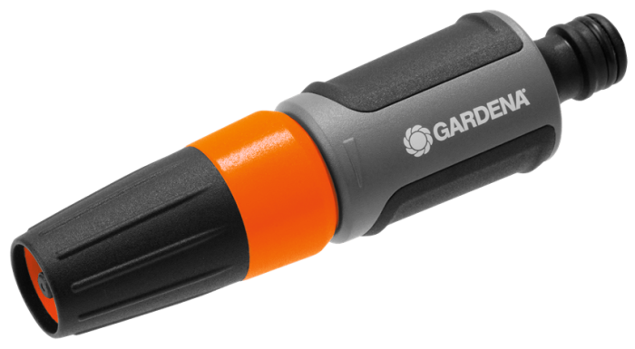 Наконечник для полива Classic Gardena