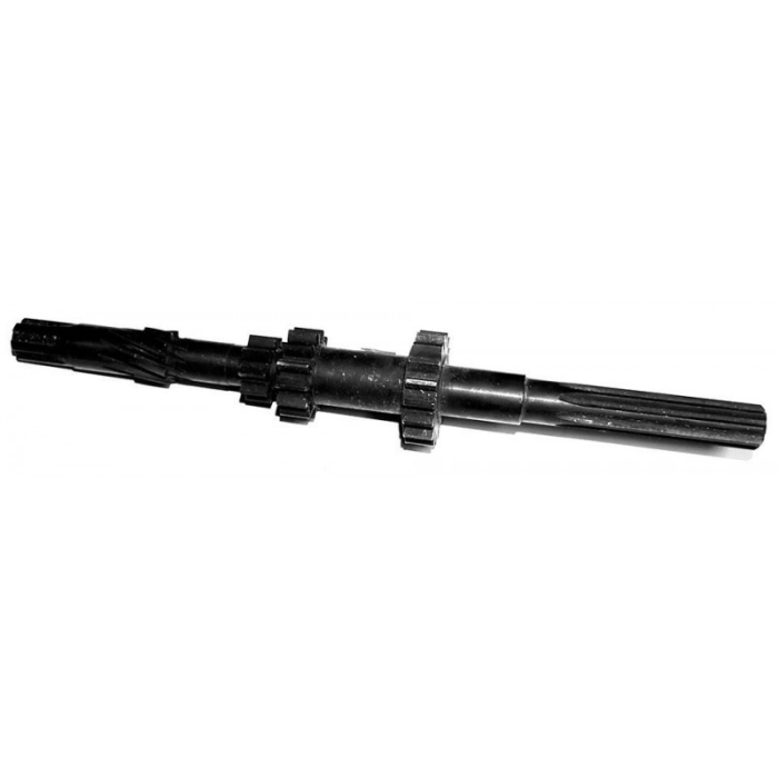 Вал-шестерня ведущая Угра НМБ.050.001.0