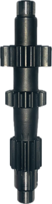 Вал 1 пер. 200A-2 SCY-2350 (16)