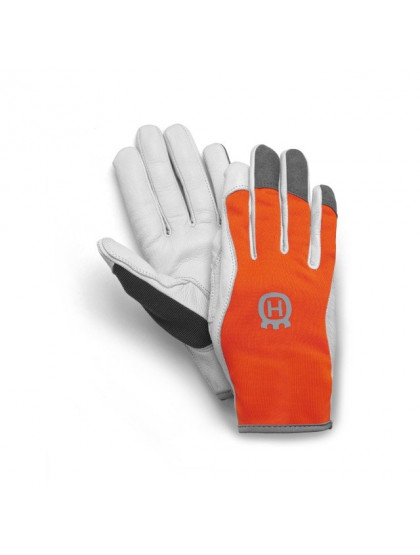 Перчатки Husqvarna  Classic light 7 размер, 596 31 06-07