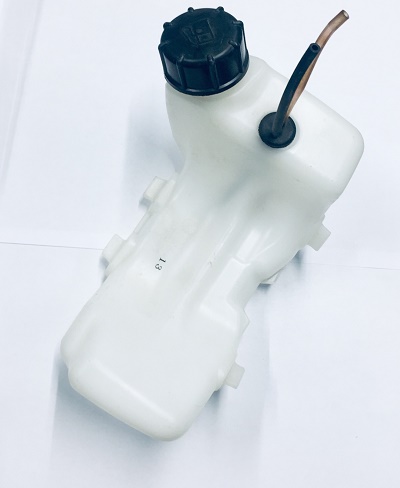 Бак топливный для двигателя Honda GX 35