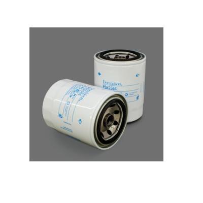 Фильтр топливный P552564