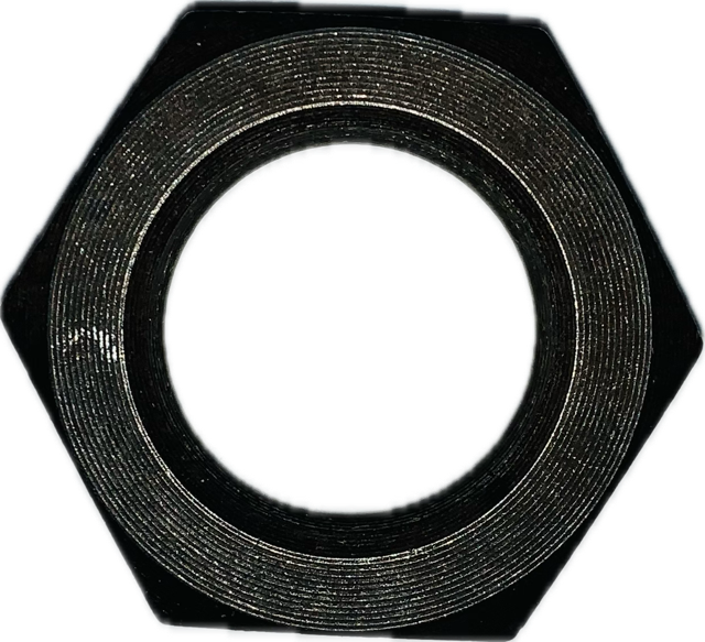 Гайка винтовая 200A SCY-1800 (23)