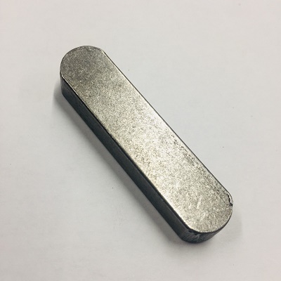 шпонка 12*8*50 для CNP330