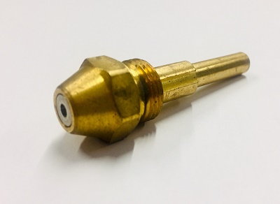 Форсунка для TK70000