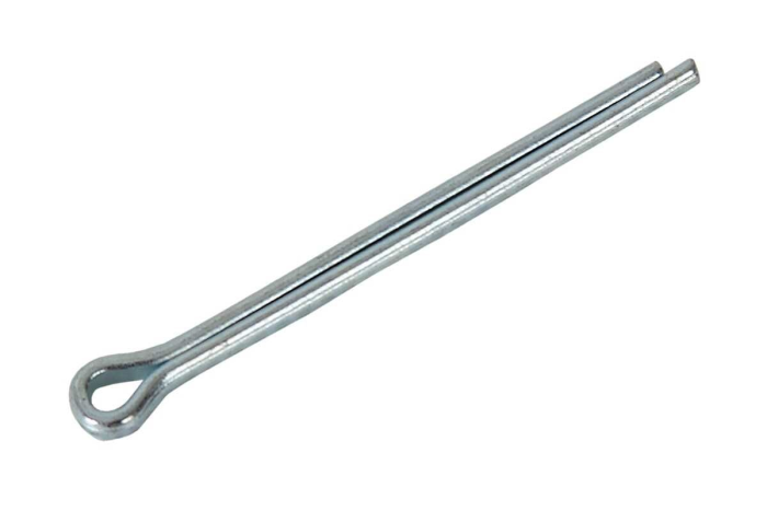 Шплинт Zn 3,2*40 (G000091-3P2040-00)