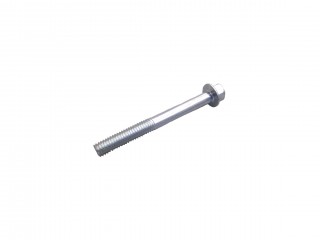 Болт головки m8*58f 168F (HR160) GB5789-86