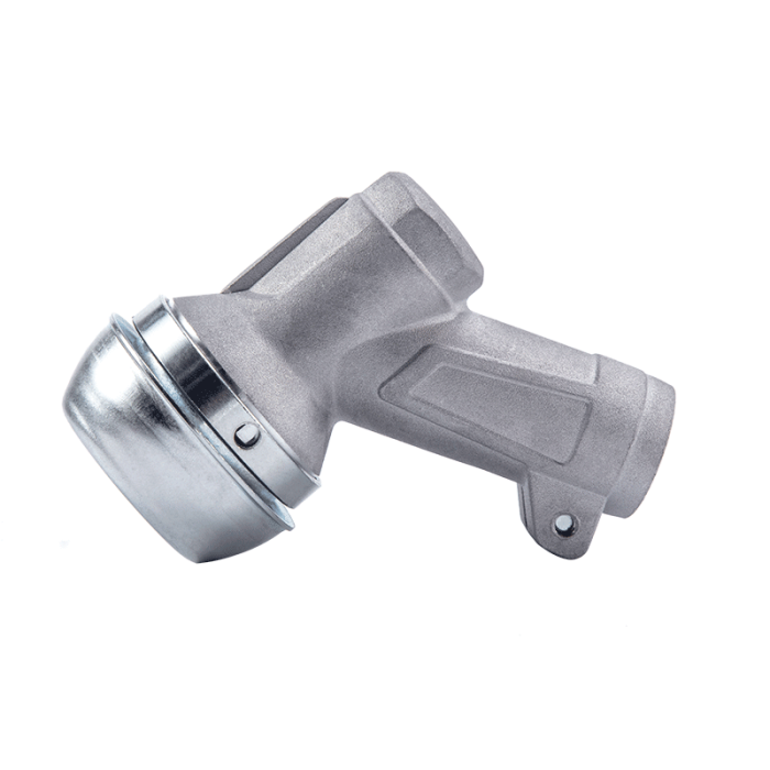 Триммер Бензиновый SURUI BC26