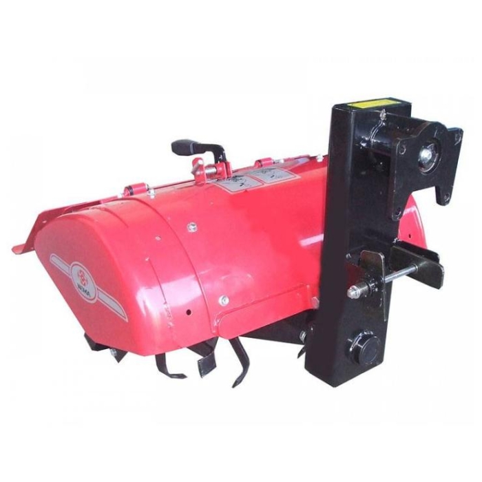 Активная фреза WM1100A-6 для мотоблока