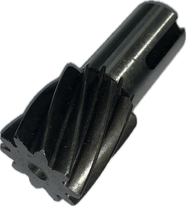 Шестерня приводная (малая) TRM90H #37