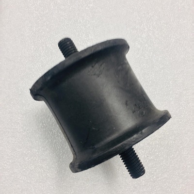 амортизатор RUBBER для JPC-80/PB130-002