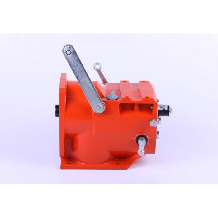 коробка передач WM1100
