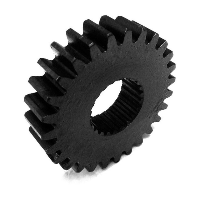 Шестерня Z=27 Угра НМБ.200.001.3