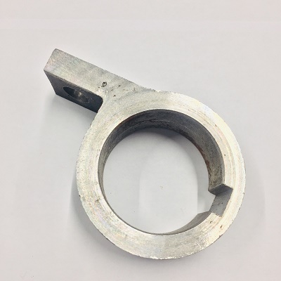 фиксатор для CNP330