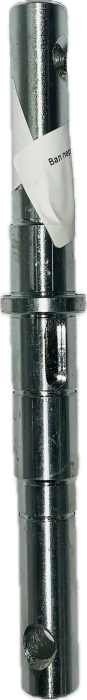 Вал первичный привода каретки SCY-3050 (77)