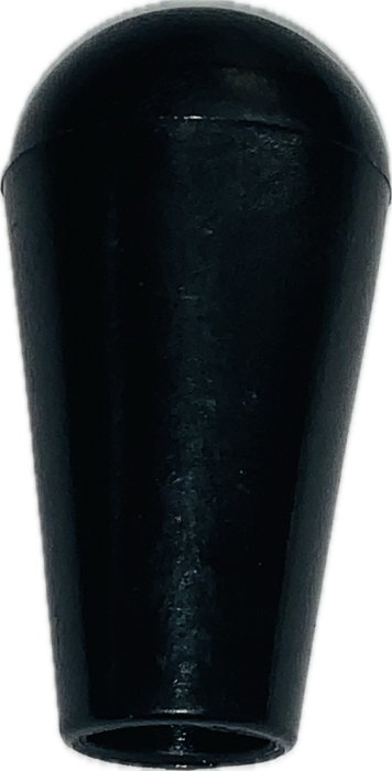 Ручка рычага регулировки высоты (пластик) М12 SCY-1800 (105)