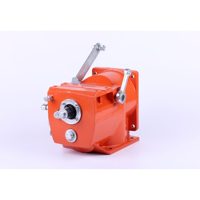 коробка передач WM1100