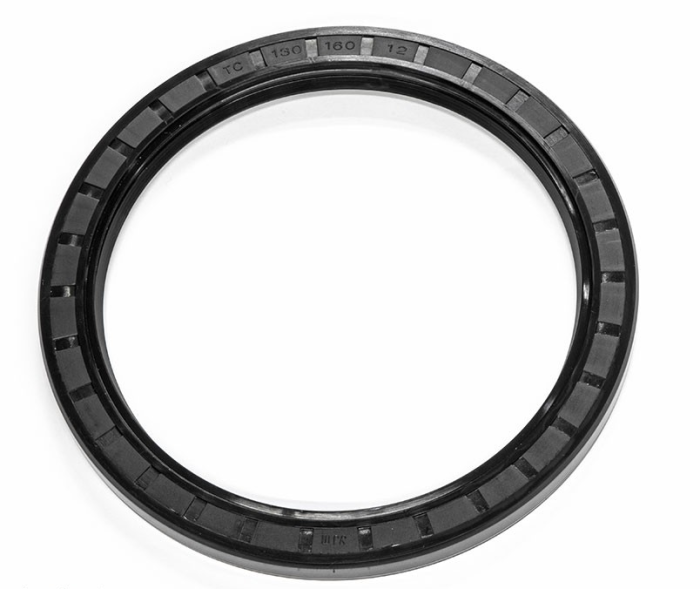 Сальник КПП CPCD70 YQX100A-0100
