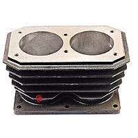 Головка цилиндра для 2070Y (двухпоршневая)