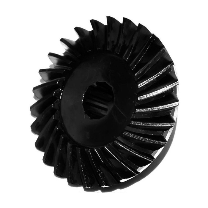 Шестерня коническая Z=26 НМБ.100.003.3