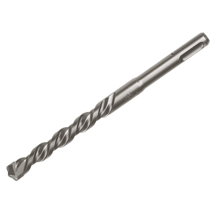 сверло HITACHI SDS-Plus 6x150х210мм 