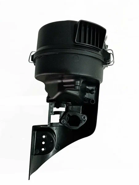 Фильтр воздушниый  182-190F/KP460