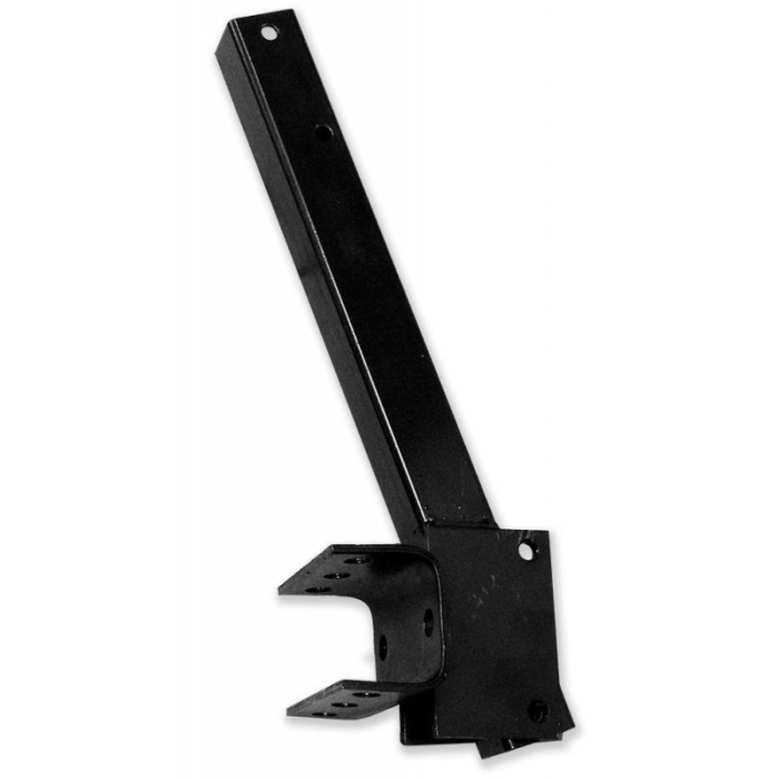 Рулевая колонка МБ.00.450.1