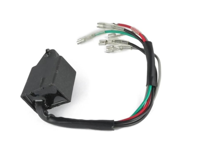 AVR  0,8-1,0 кВт