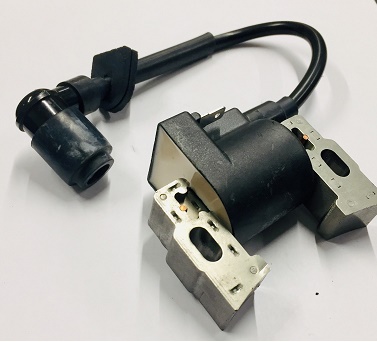 Катушка правая для 2V78F 