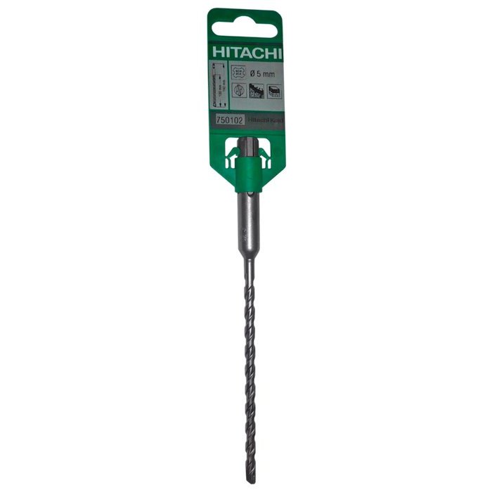 сверло HITACHI SDS-Plus 25x950х1000мм