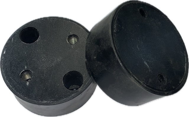 Амортизатор ручки TRM90H #26