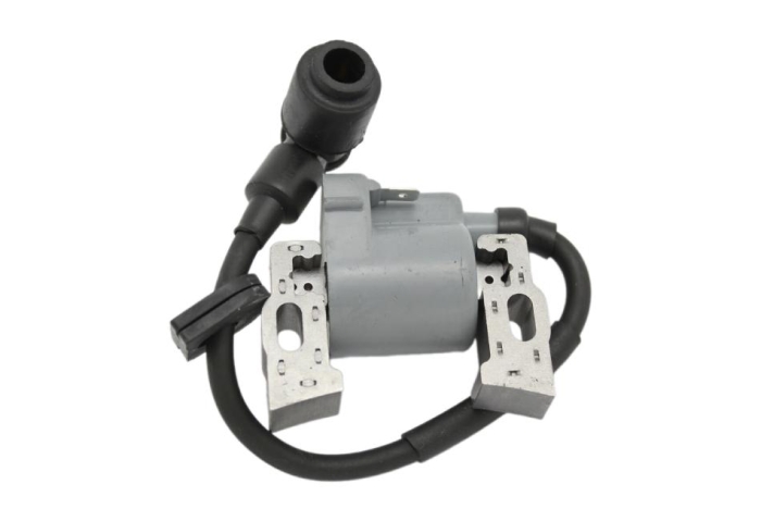 Катушка зажигания GX620, GX670 (левая) 151007