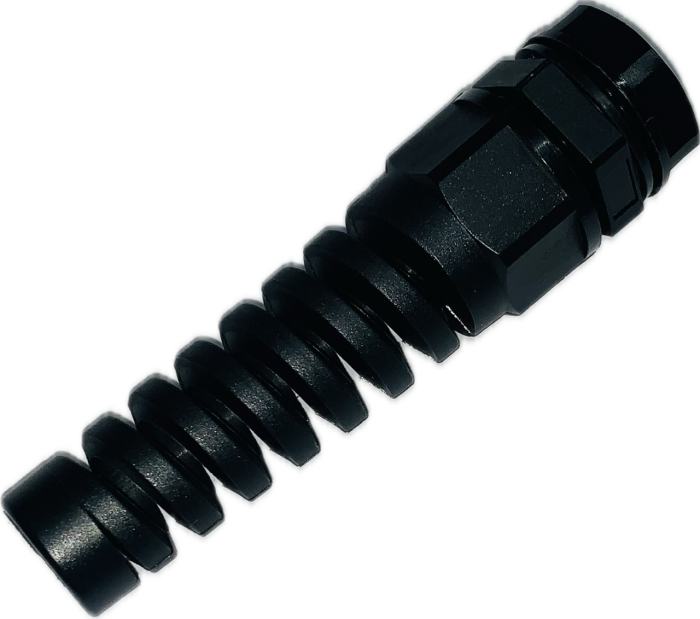 Уплотнитель кабеля SCY-3050 (66)