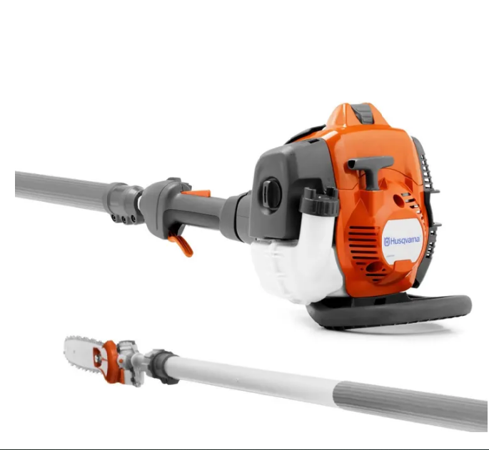 Высоторез Husqvarna 525PT5S 25,4 см3,1кВт