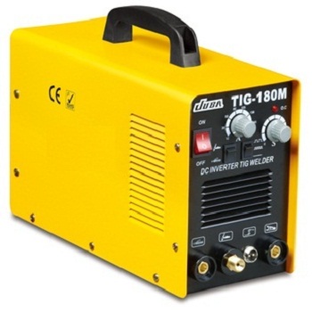 Сварочный аппарат TIG/WS инвертор / TIG160M(220V,50НZ) , инвертор