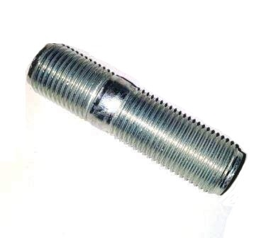 Болт колеса CPDS20 JS160-200001-000