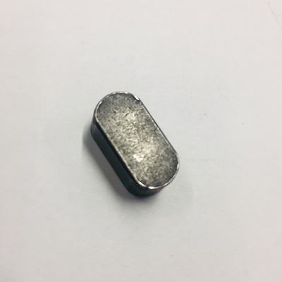 шпонка 8*10*20 для CNP330