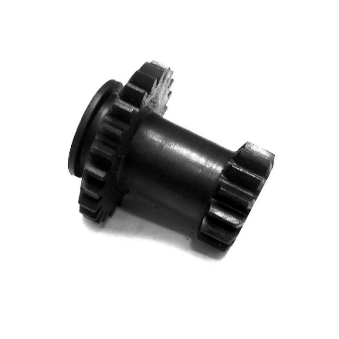 Блок шестерен м/б Агат А650300300