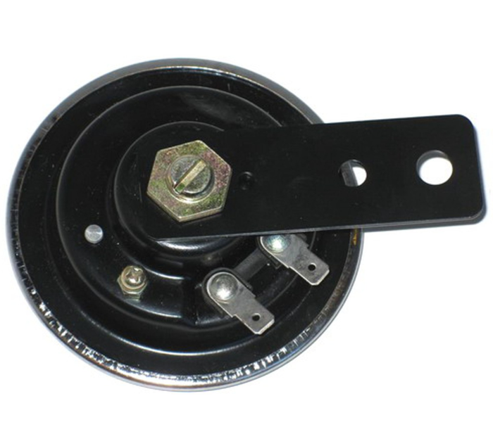 Сигнал звуковой  R450-700200-000 /KDL0109B