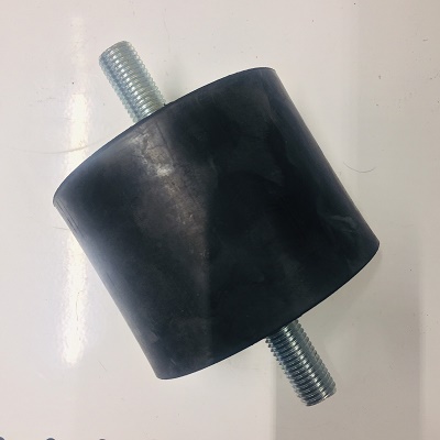 подушка виброплиты VDR 52 (56*74 м-12)