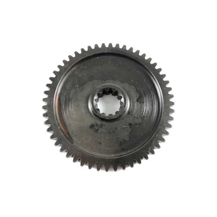 Шестерня Z=52 Авангард АВН.02.023.1