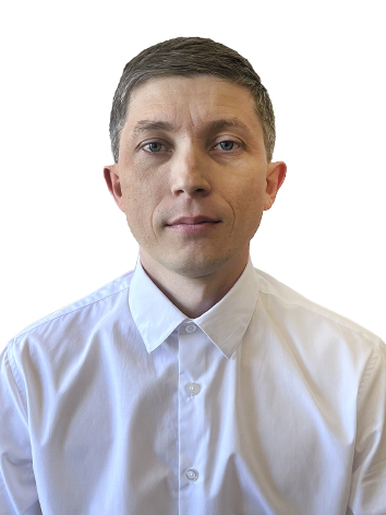 Замарехин.jpg